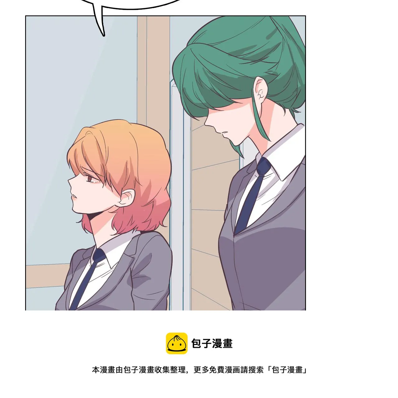 第396页