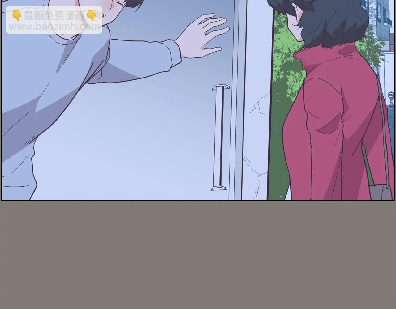 第345页