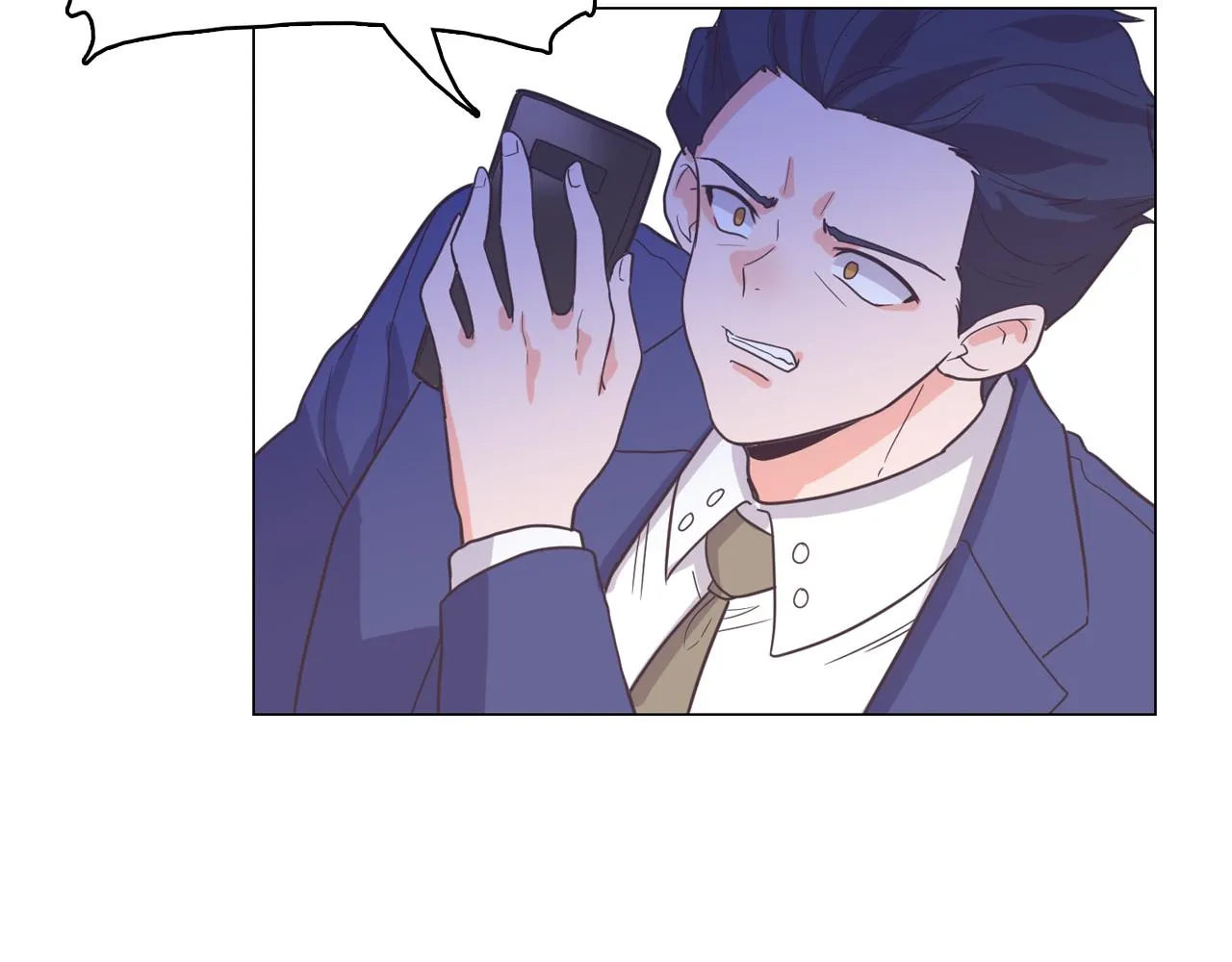 第195页