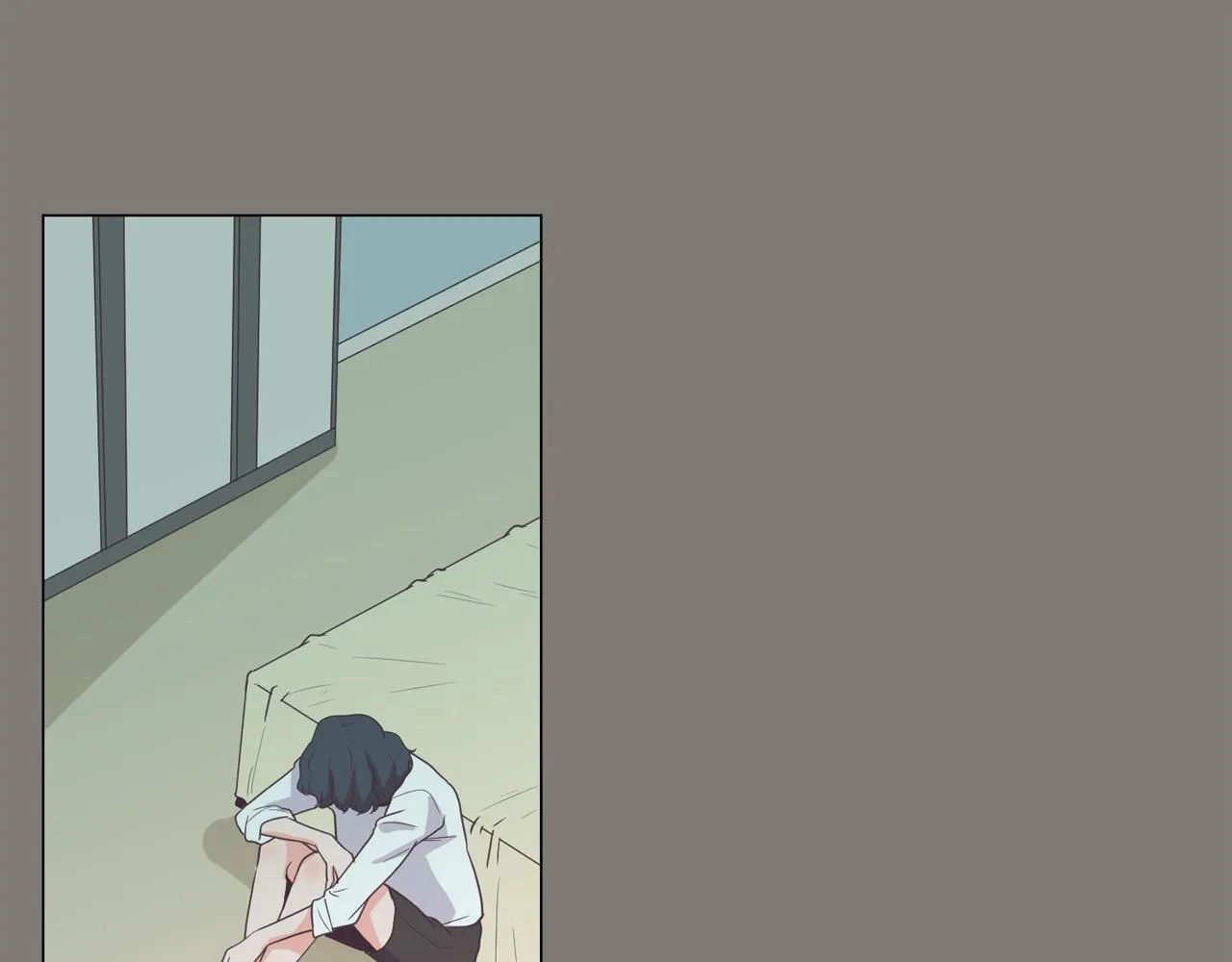 第285页