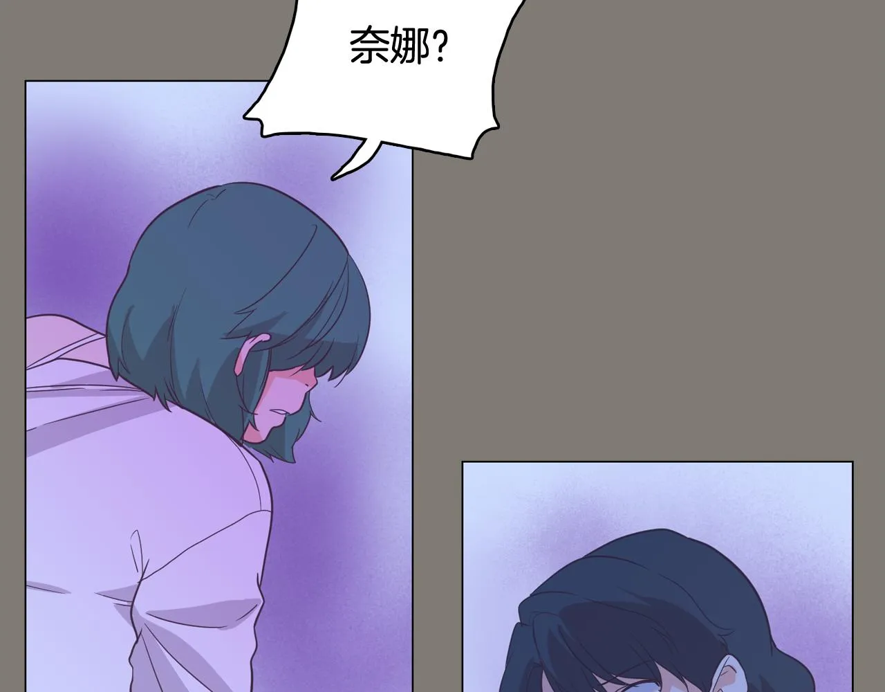 第351页