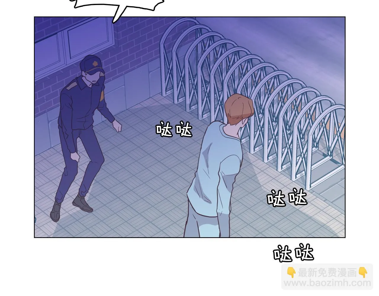 第102页