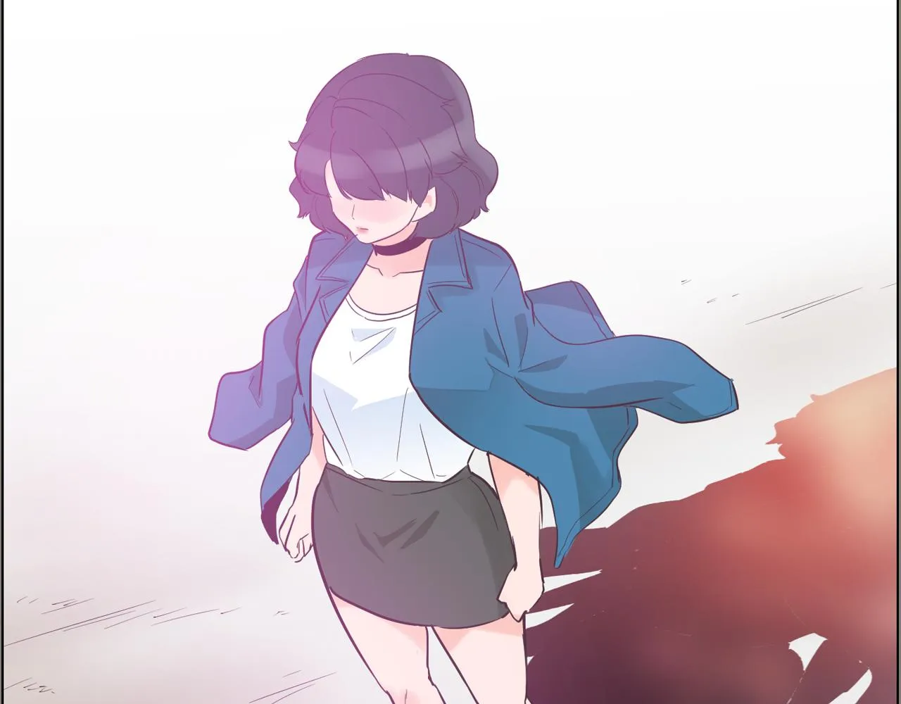 第273页