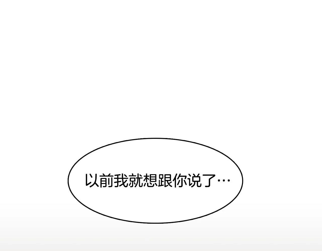 第264页