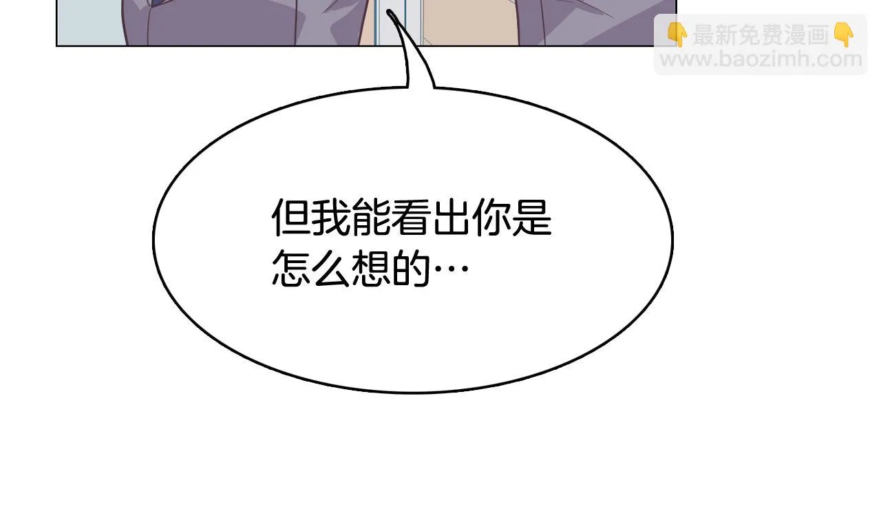 第399页