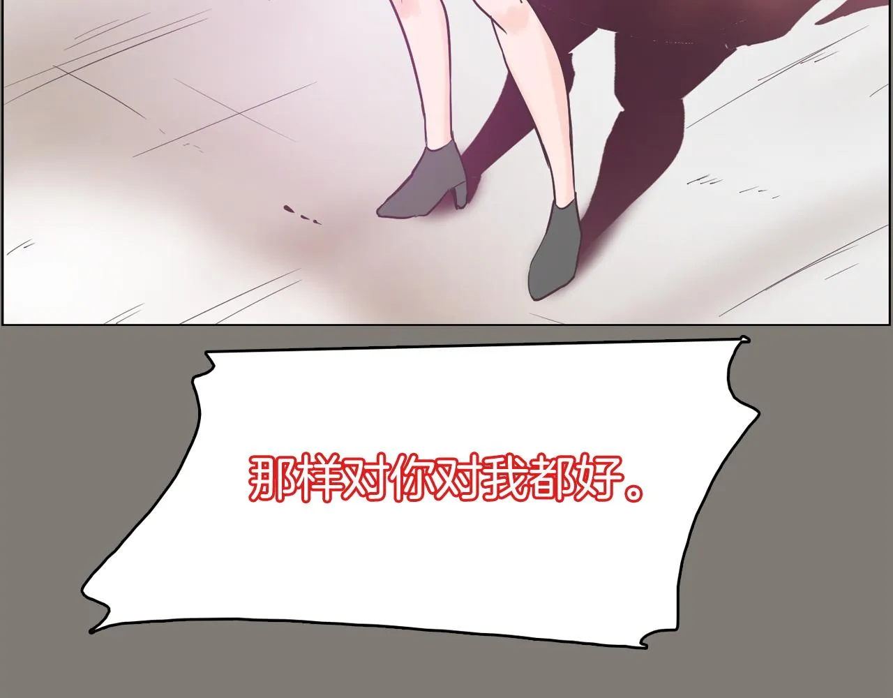 第276页
