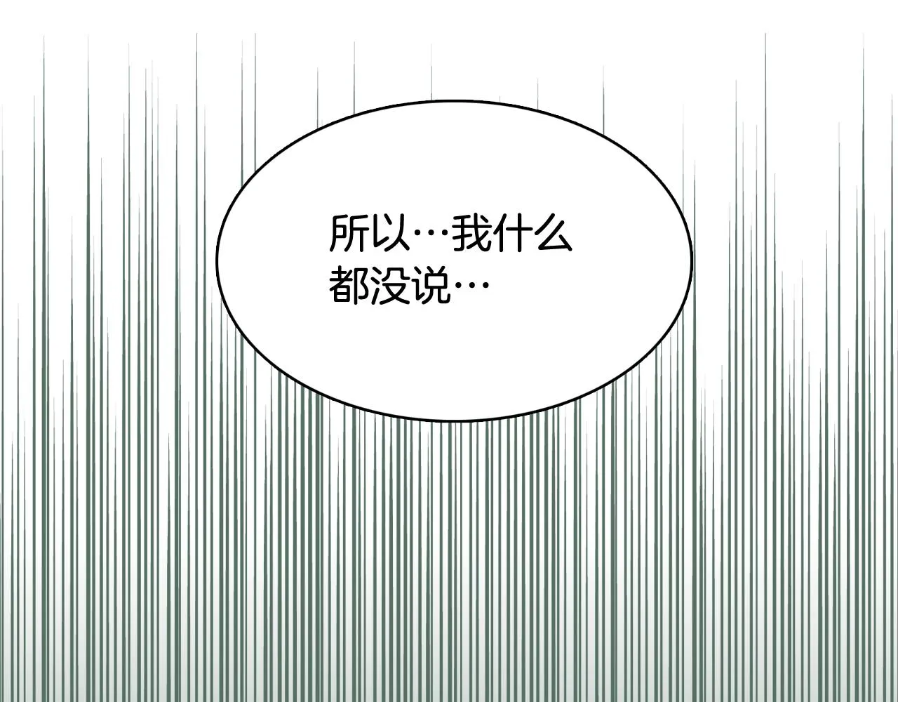 第405页