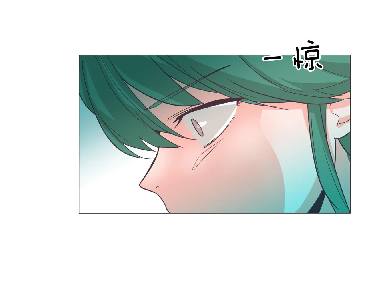 第402页