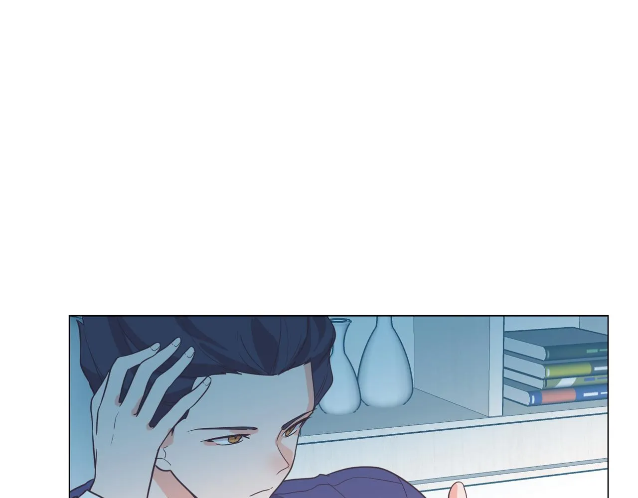 第180页
