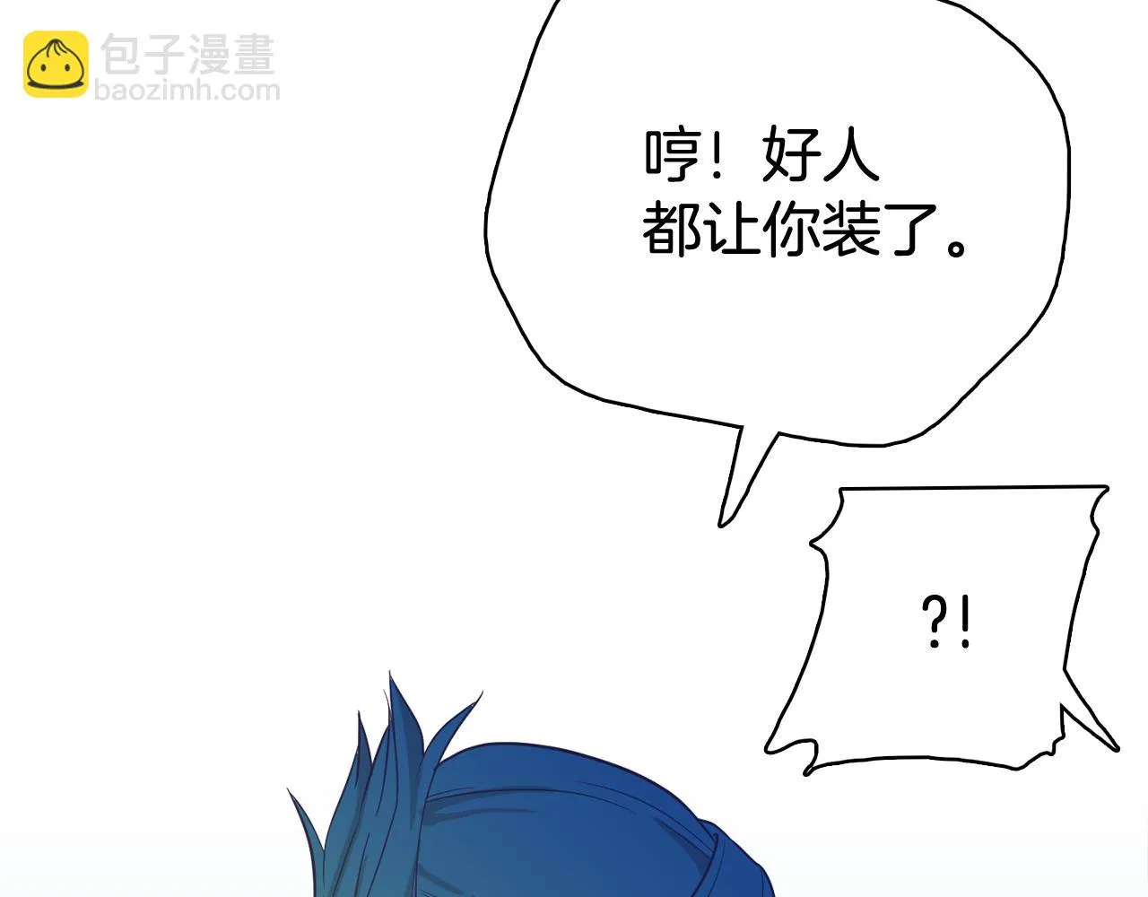 第447页