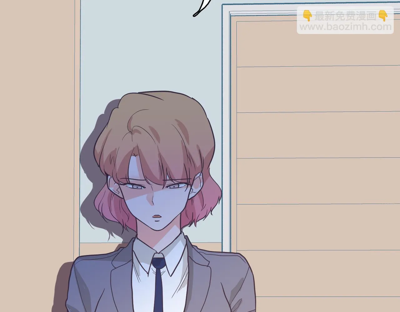 第441页