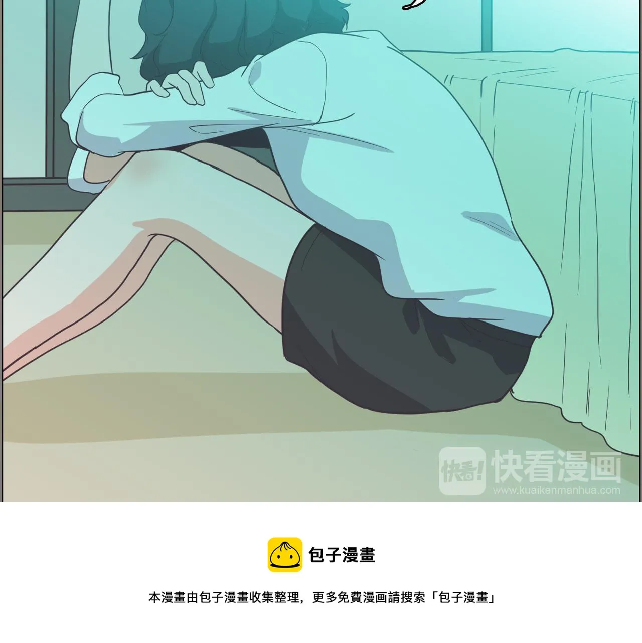 第315页
