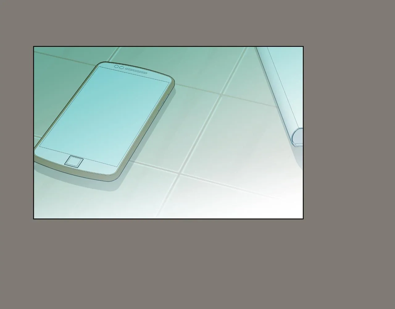 第297页