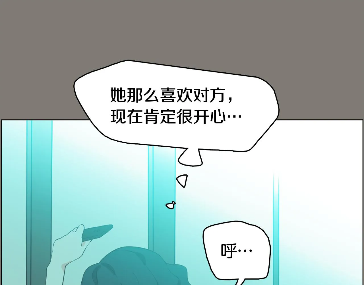 第312页