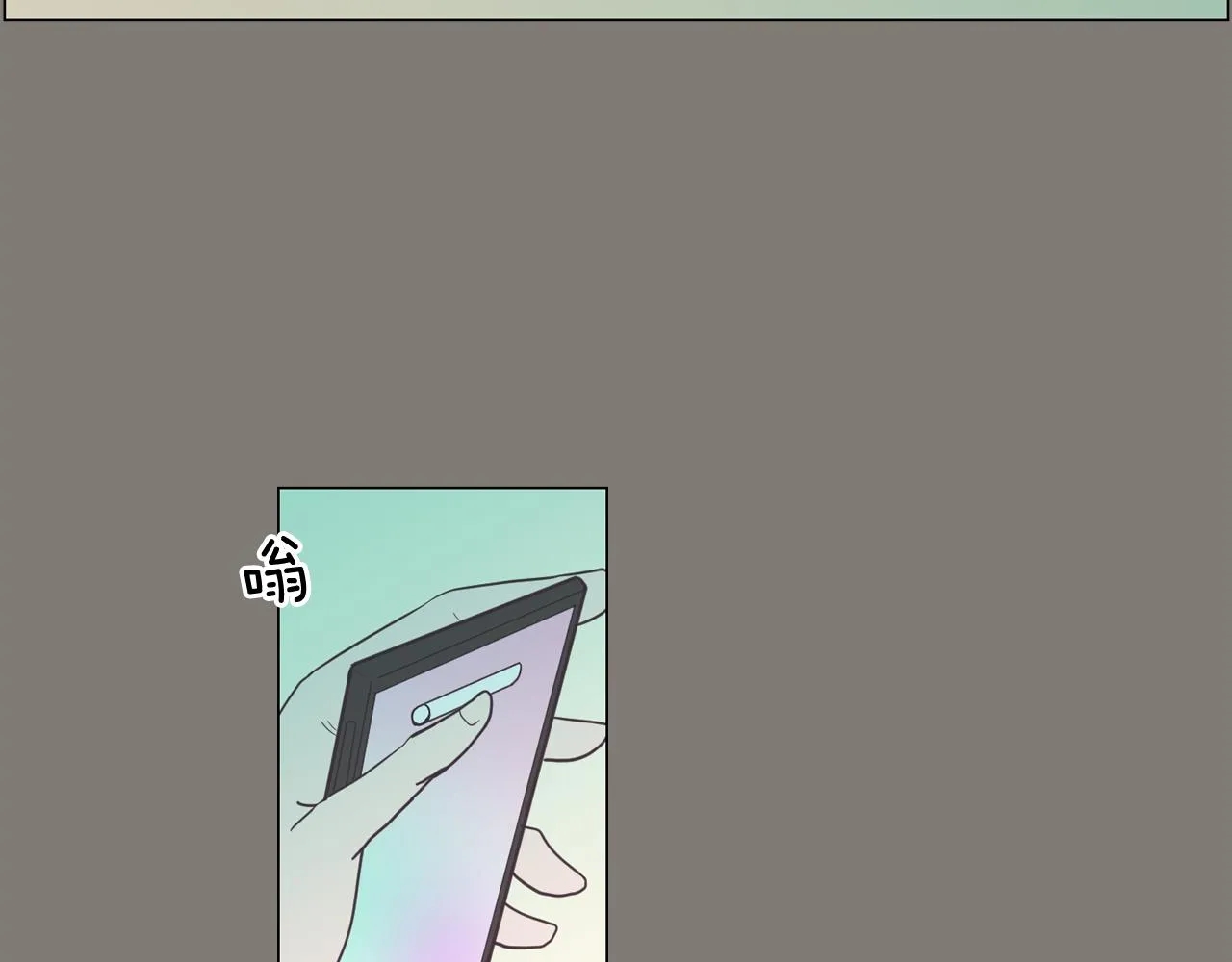 第318页