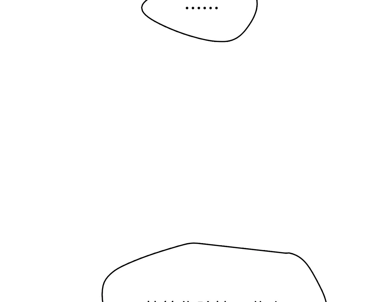 第261页