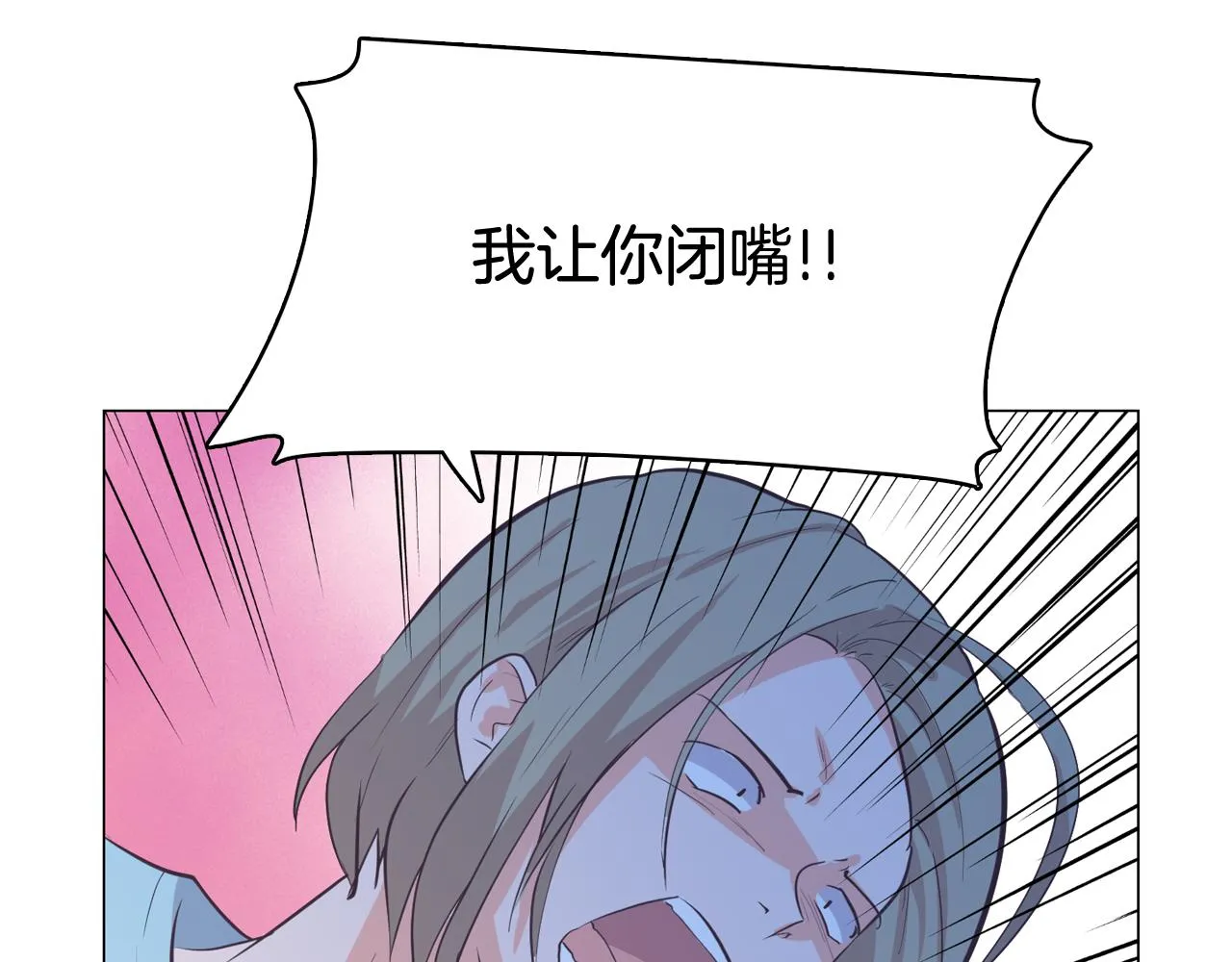第333页