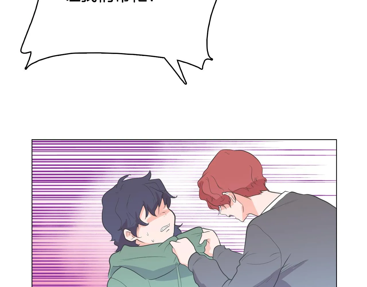 第375页