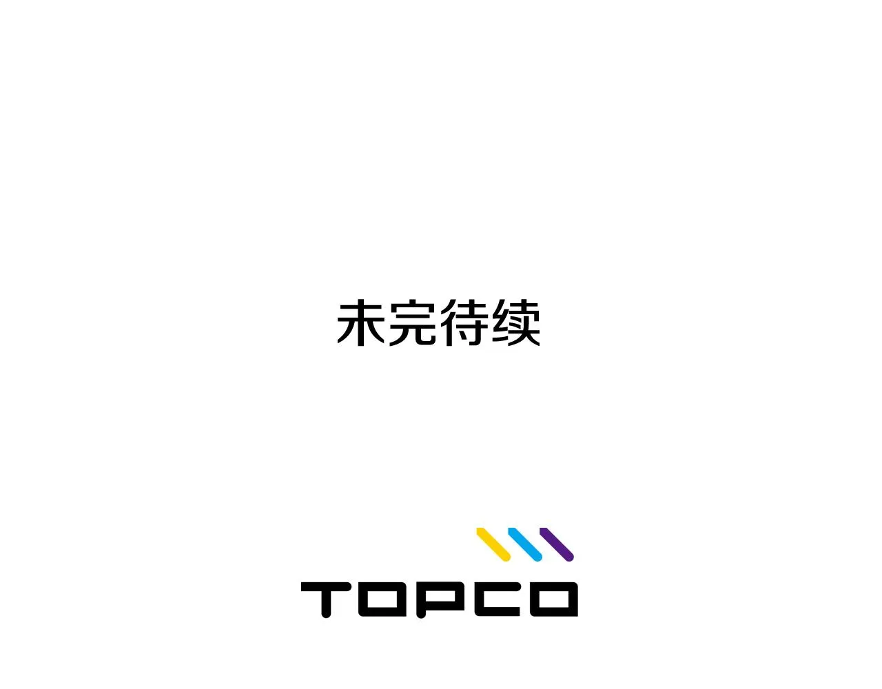 第417页