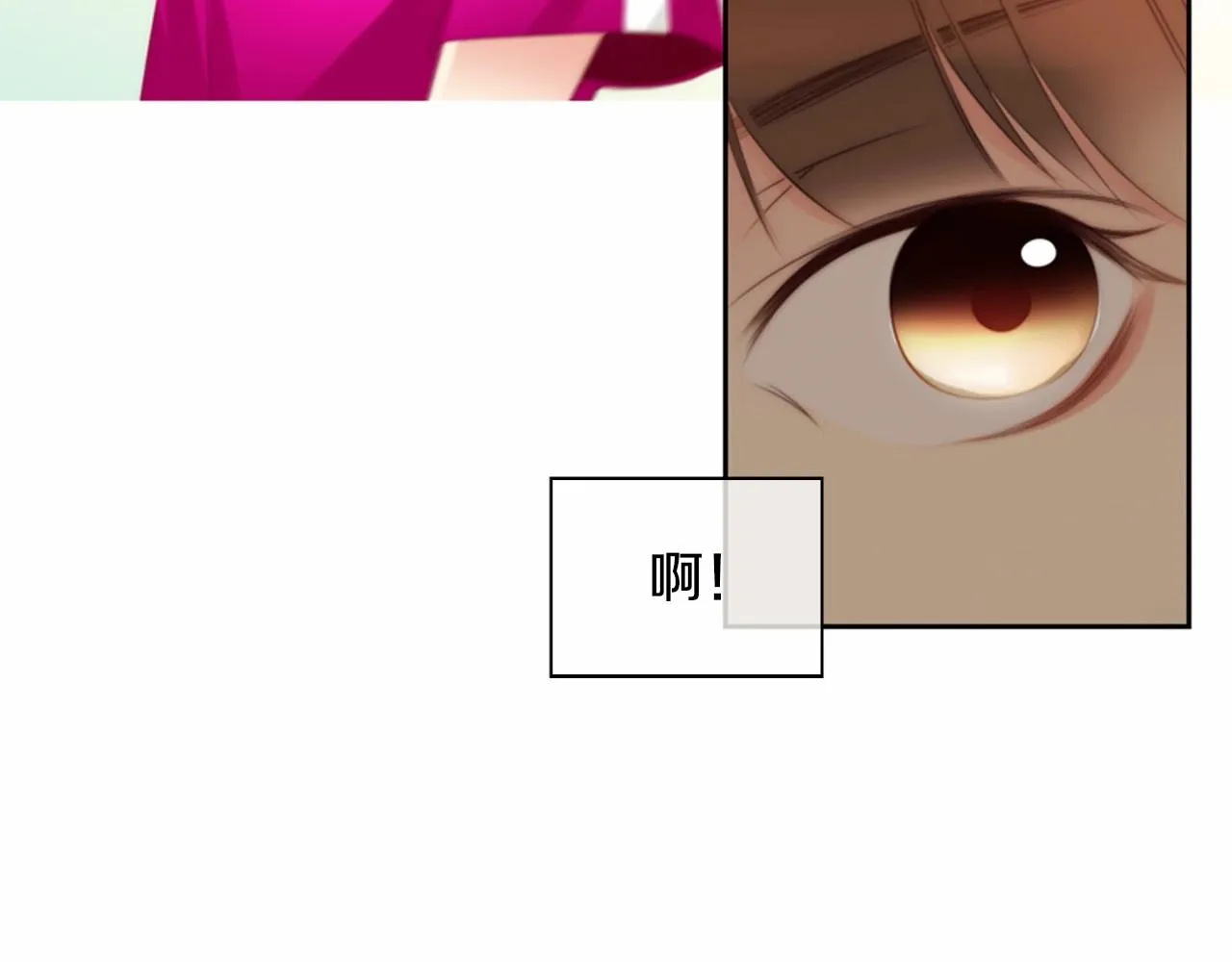 第453页