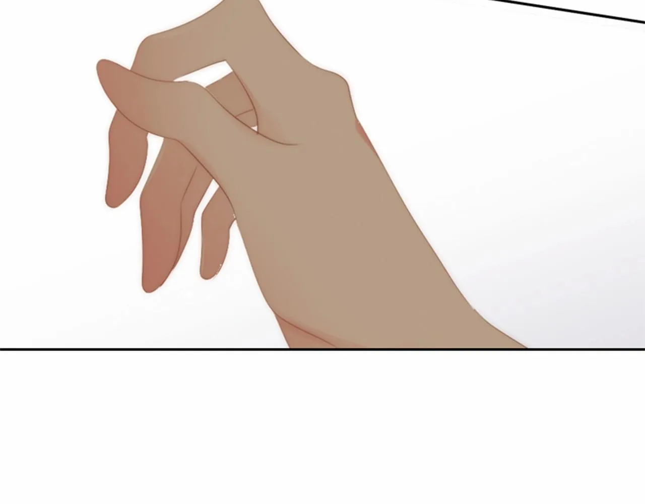 第372页
