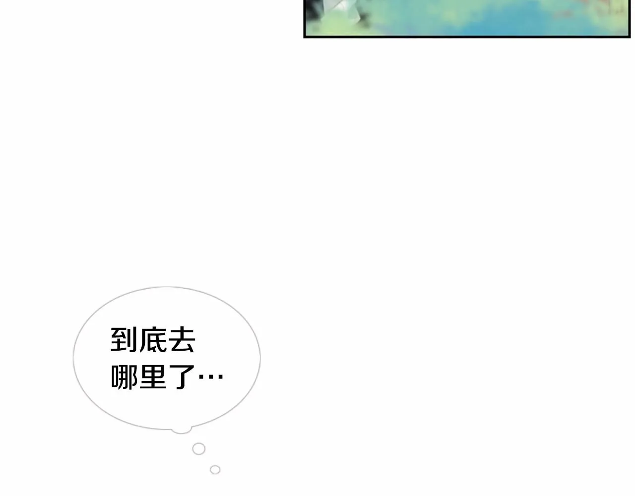 第447页
