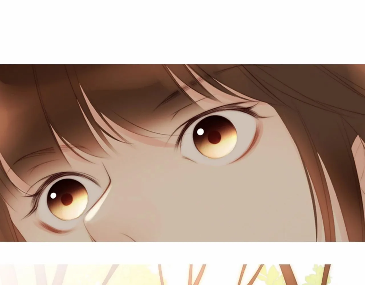 第282页