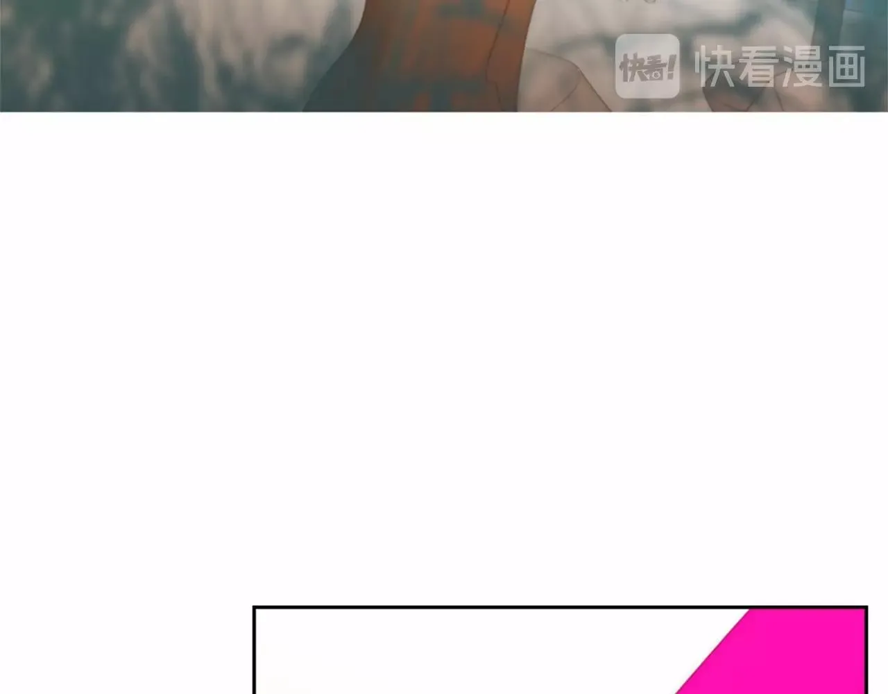 第462页