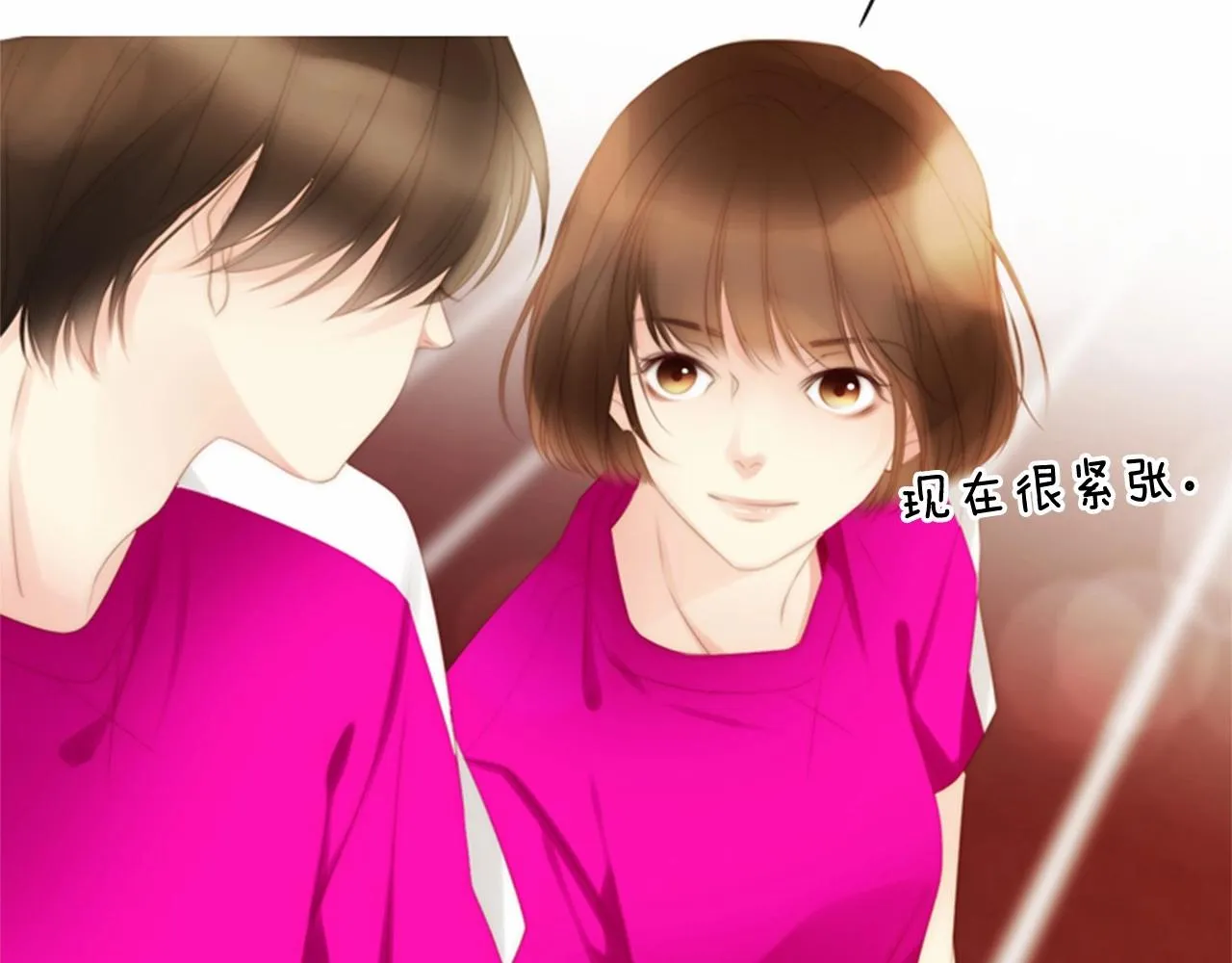 第504页