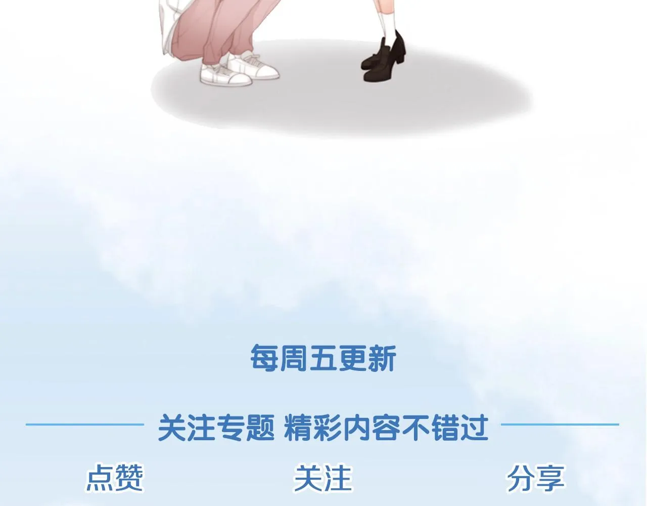 第615页