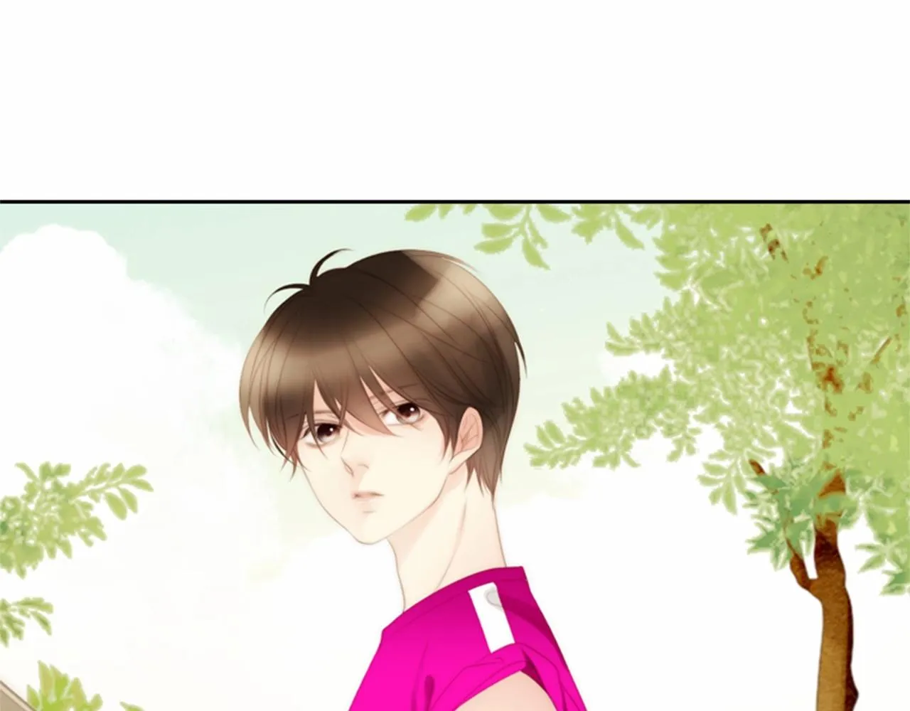 第477页