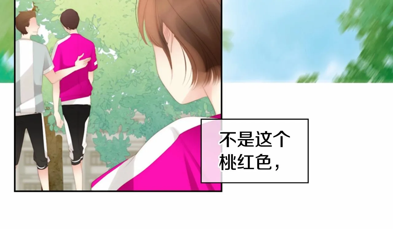 第441页
