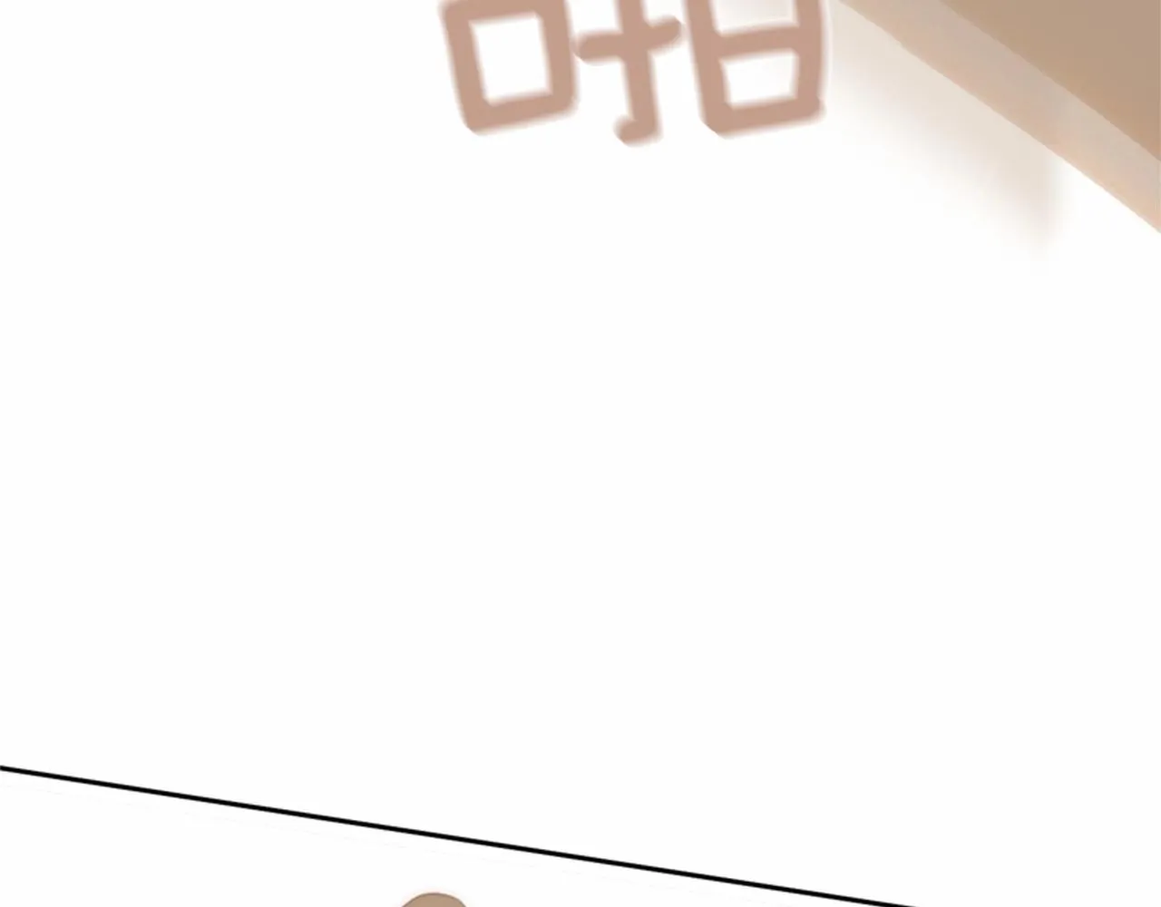 第369页