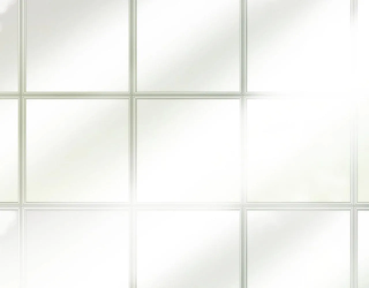 第264页