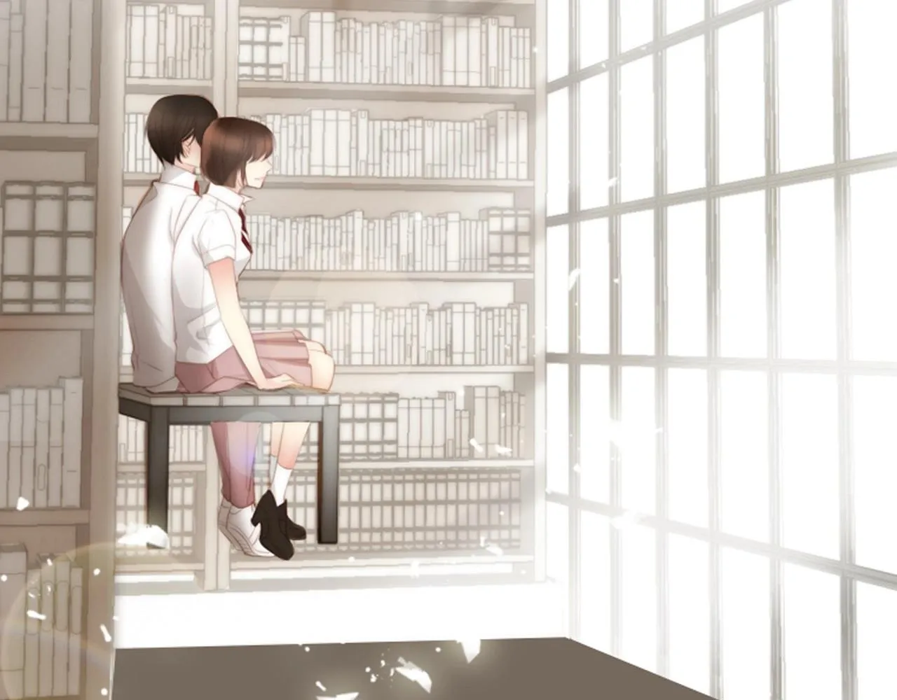 第156页