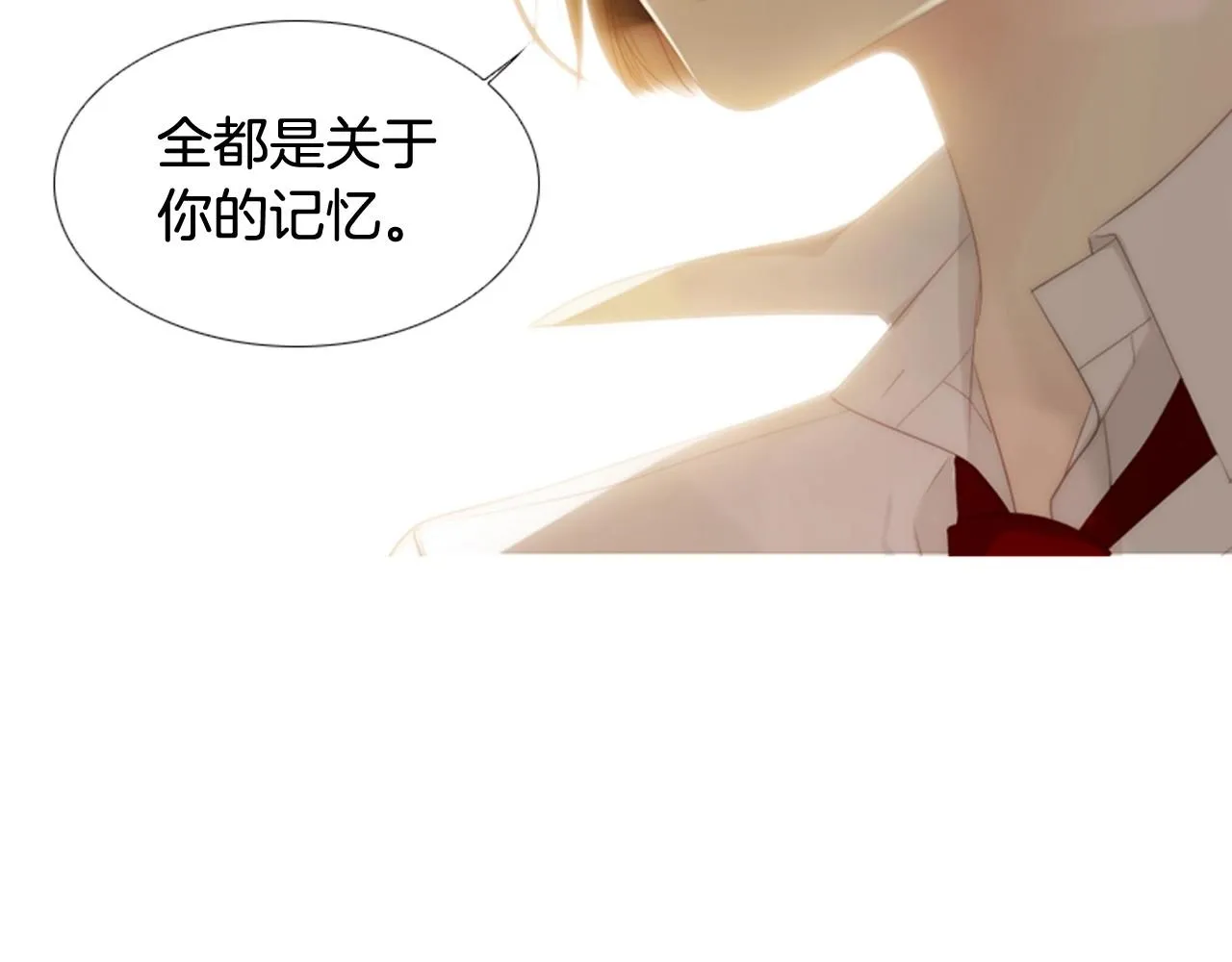 第216页