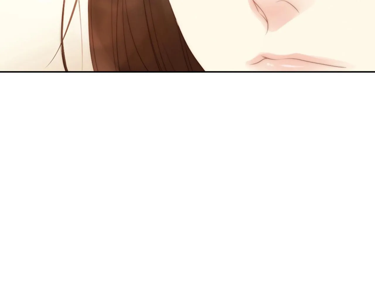 第507页