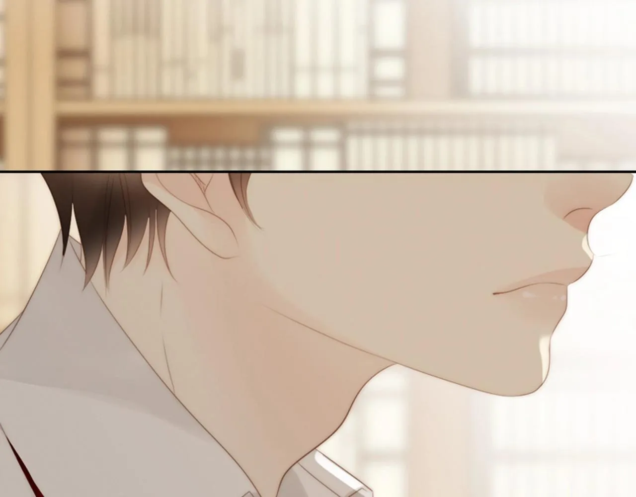 第489页