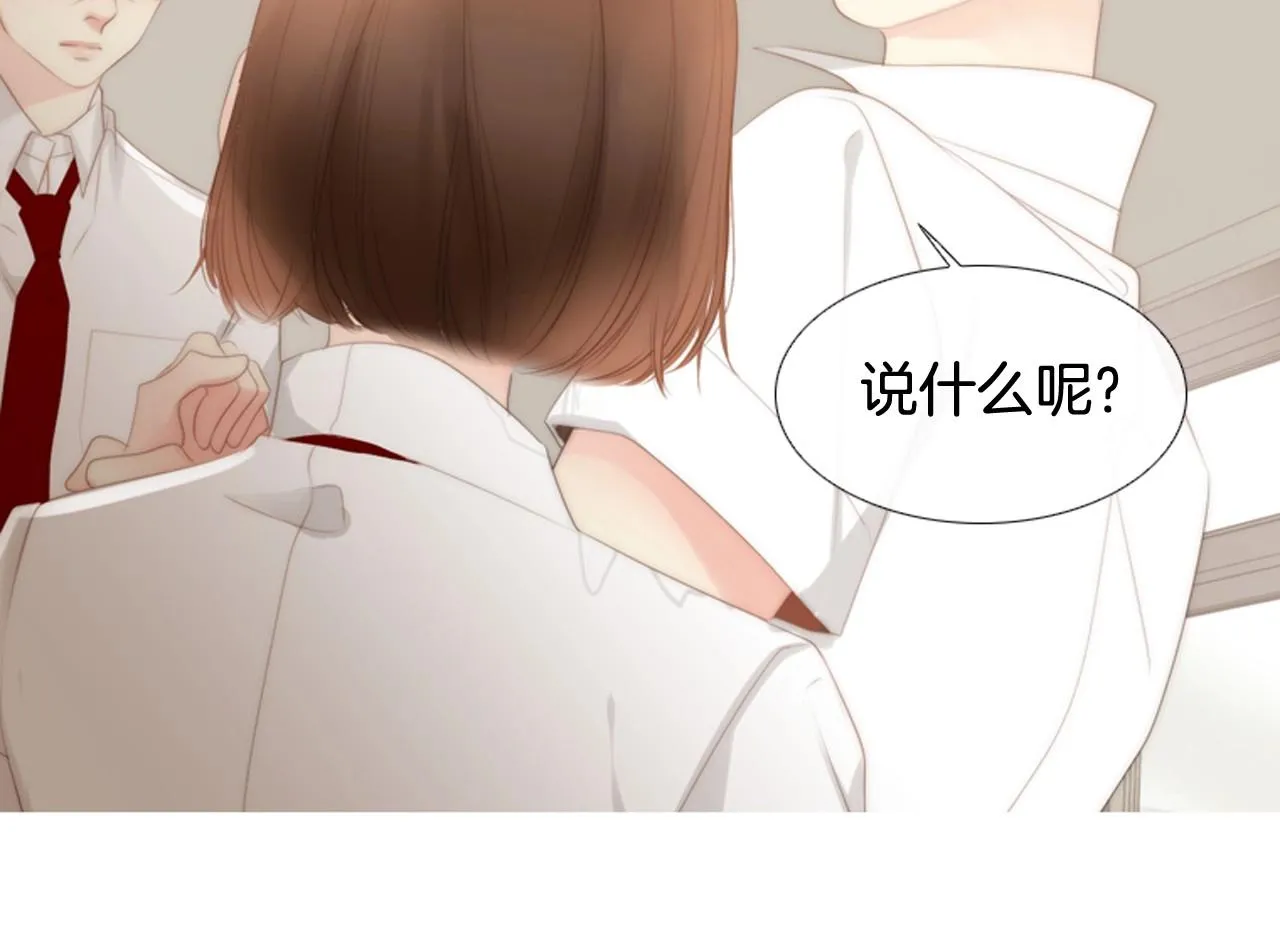 第432页