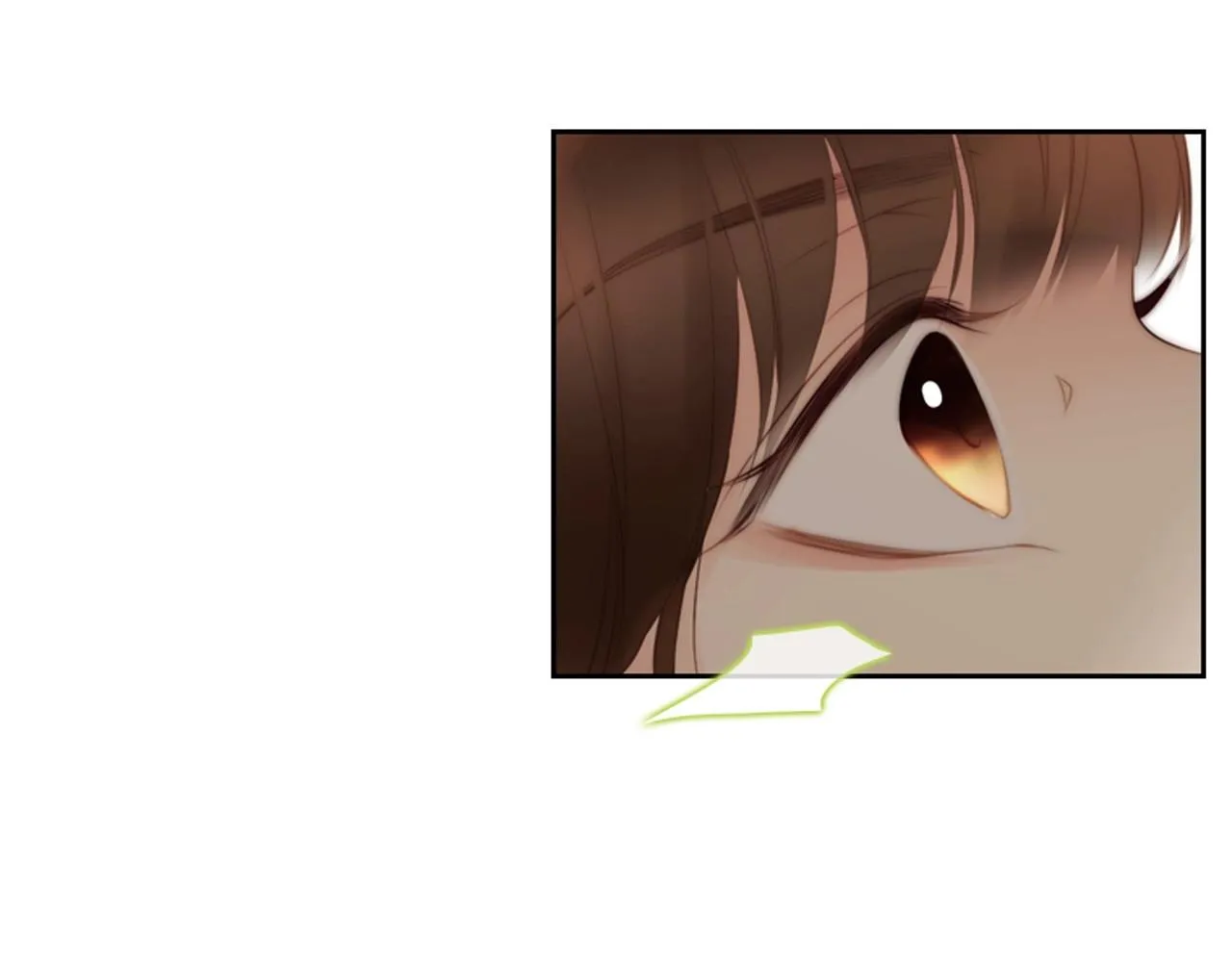 第309页