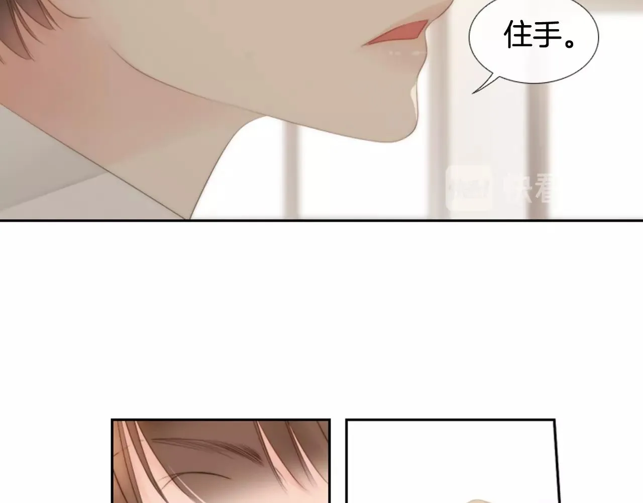 第417页