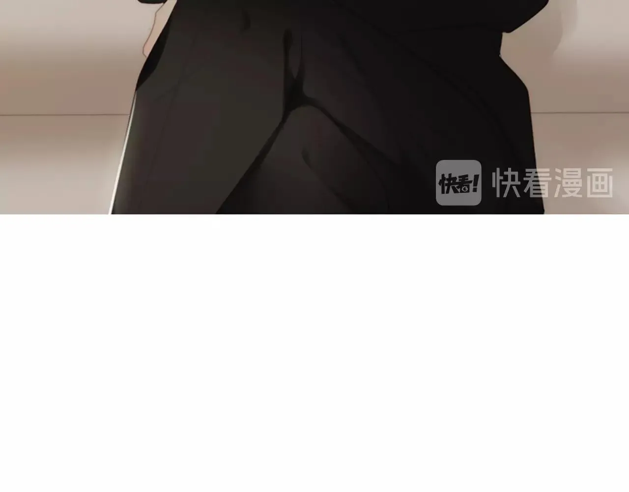 第321页