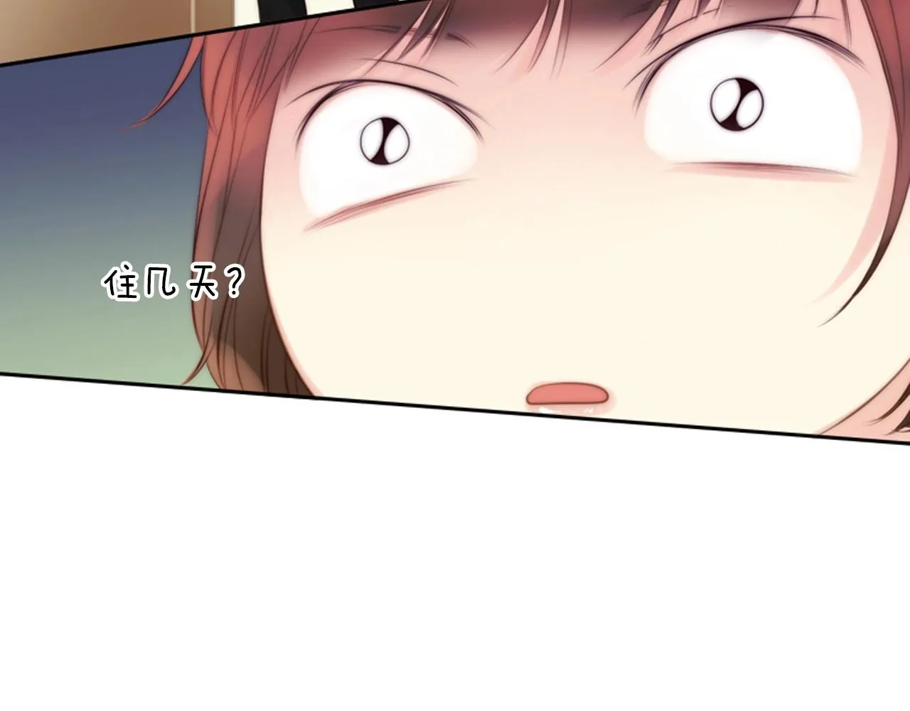 第342页