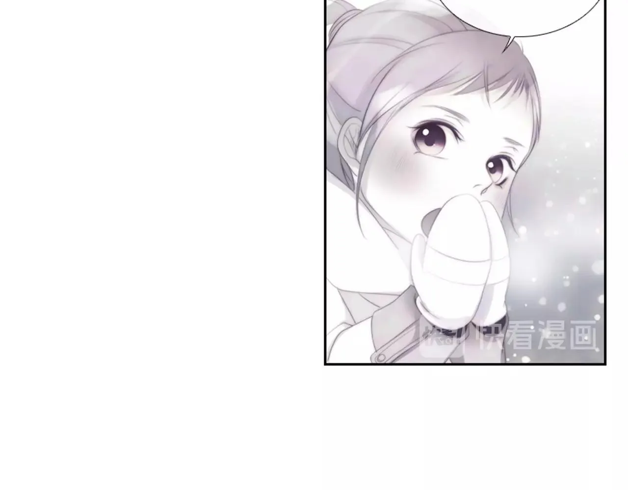 第222页