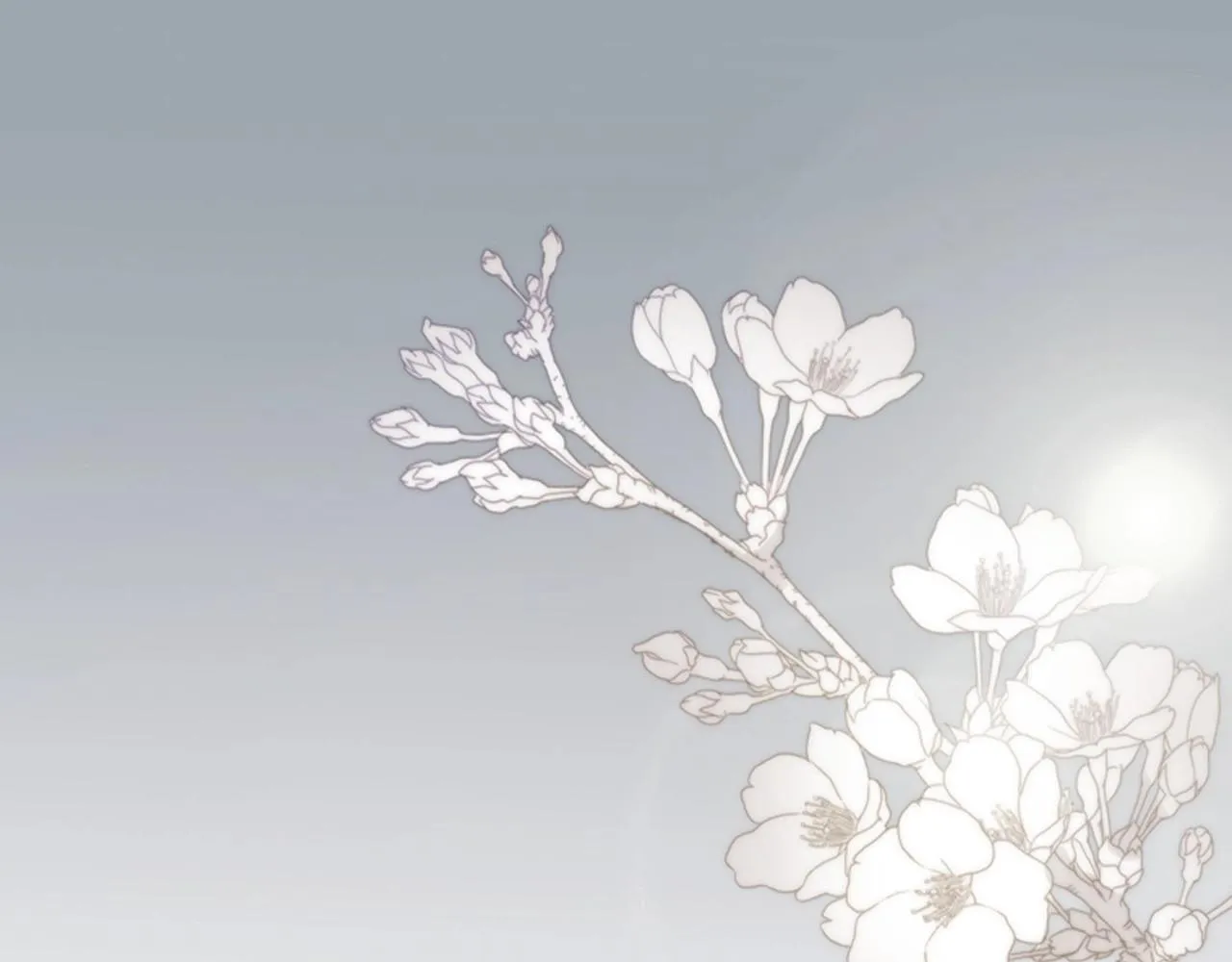 第285页