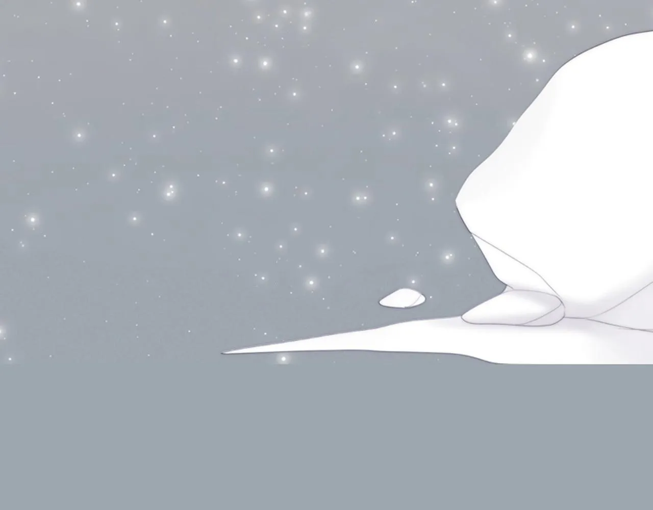 第273页