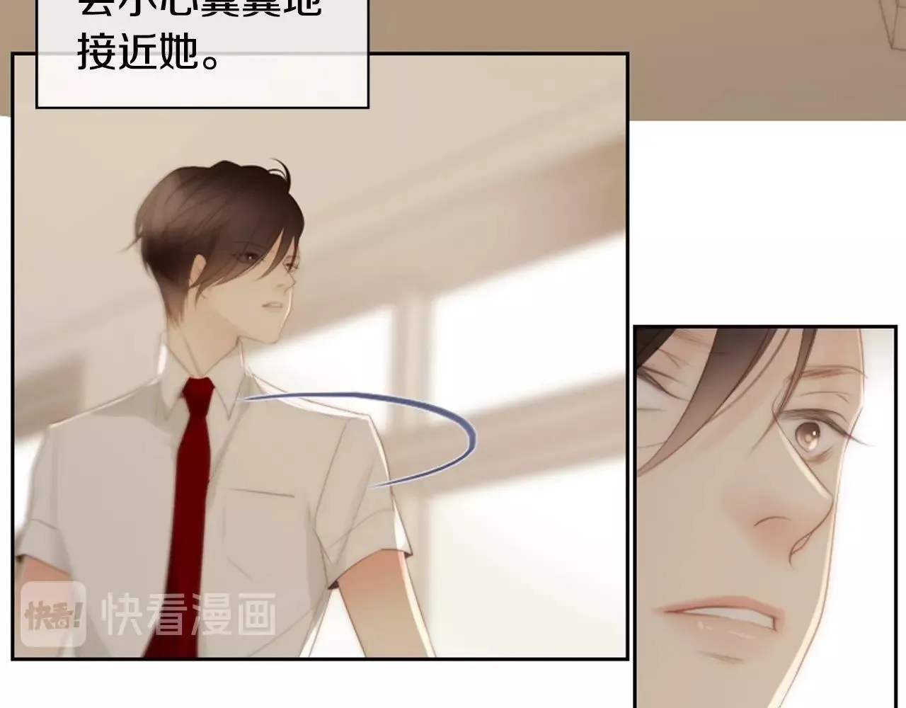 第312页