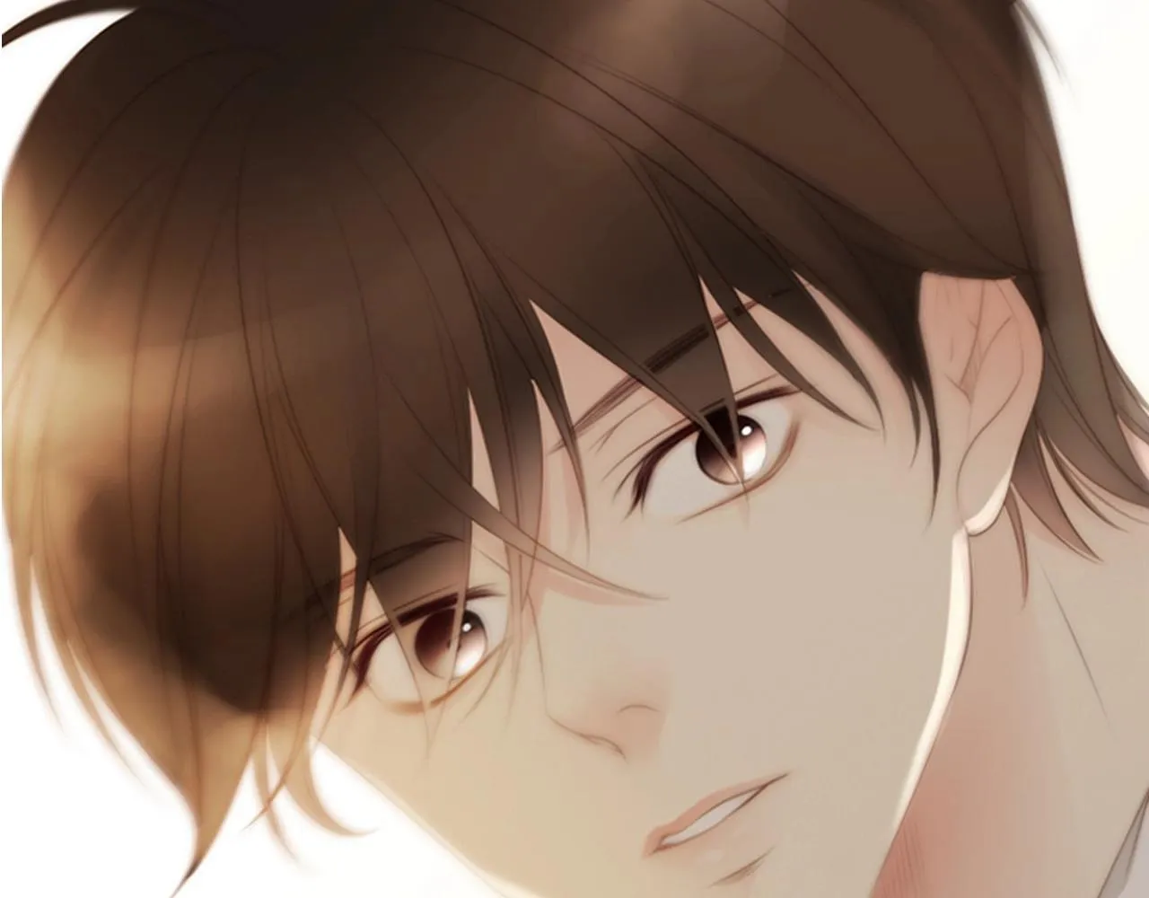 第624页