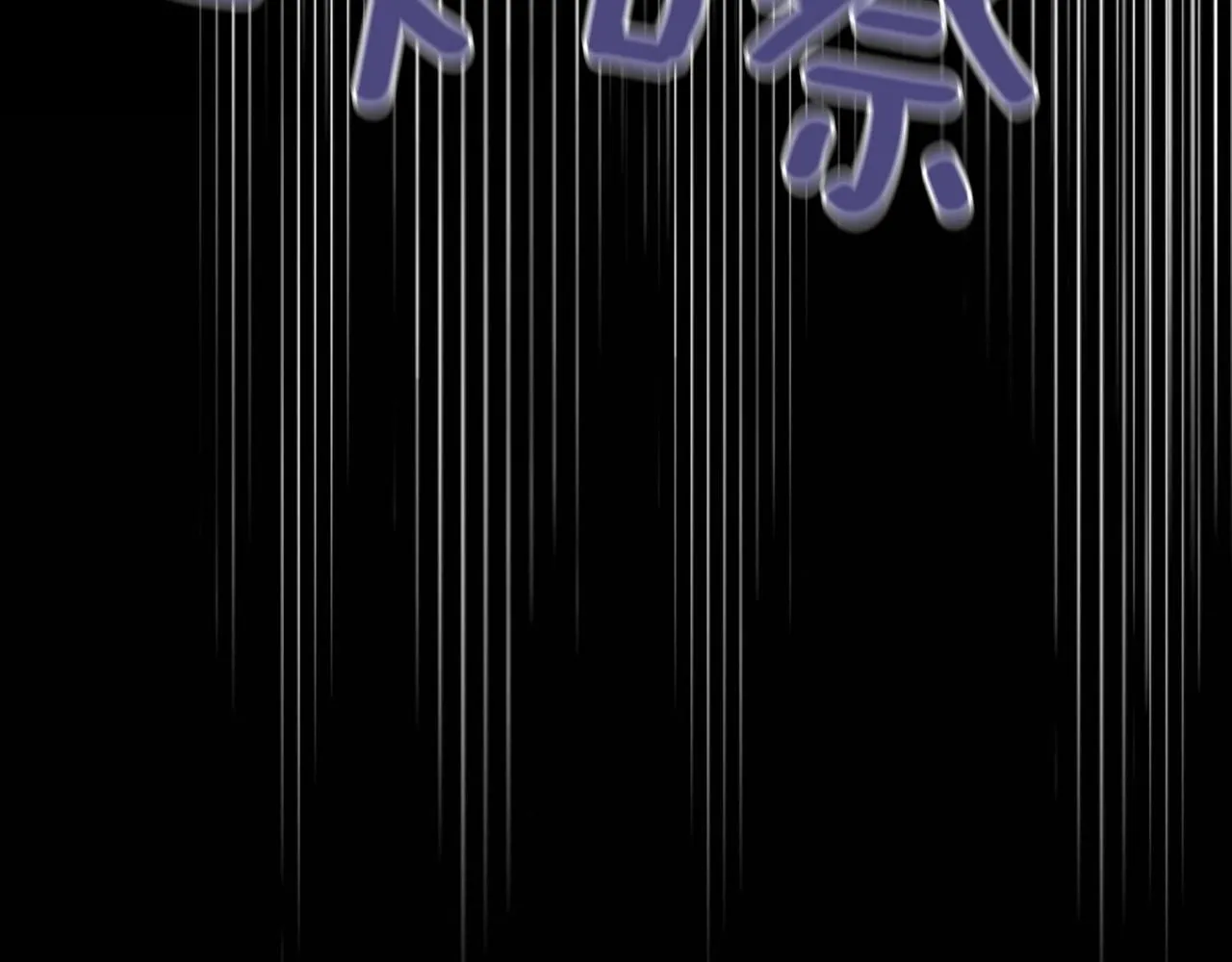 第342页