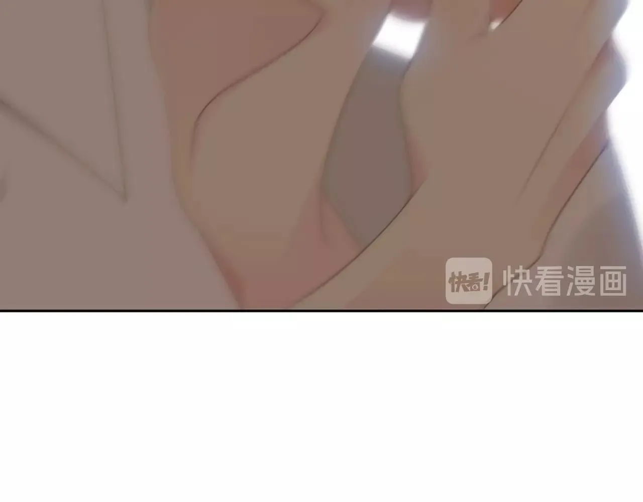 第525页